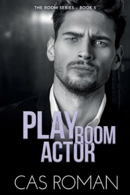 Play Room Actor (Room 5)