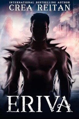 Eriva (Silent World 1)