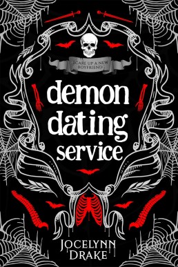 Demon Dating Service