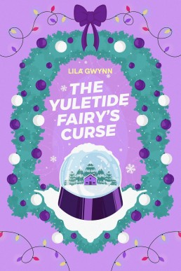 The Yuletide Fairy's Curse