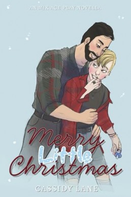 Merry Little Christmas