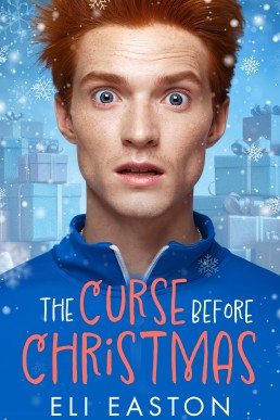 The Curse Before Christmas