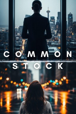 Common Stock