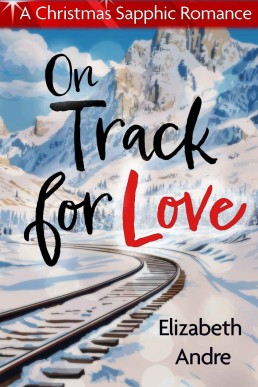 On Track for Love