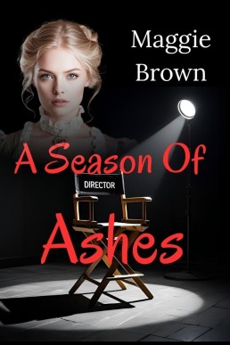 A Season of Ashes