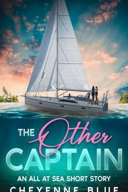 The Other Captain