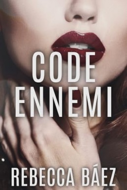 Code ennemi (French Edition)