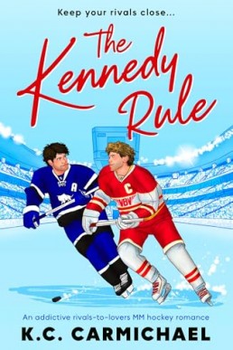 The Kennedy Rule