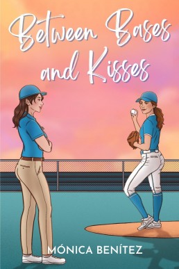 Between Bases and Kisses