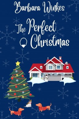 The Perfect Christmas