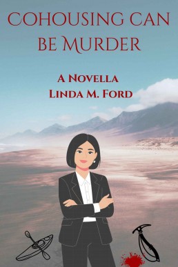 Cohousing Can Be Murder