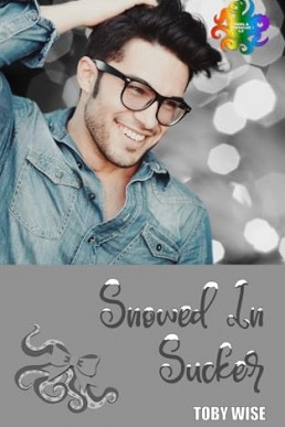 Snowed In Sucker (Tinsel and Tentacles 3.0)
