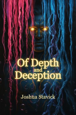 Of Depth and Deception