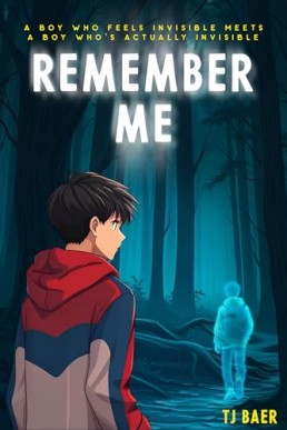 Remember Me