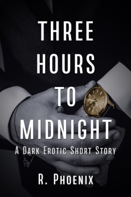 Three Hours to Midnight