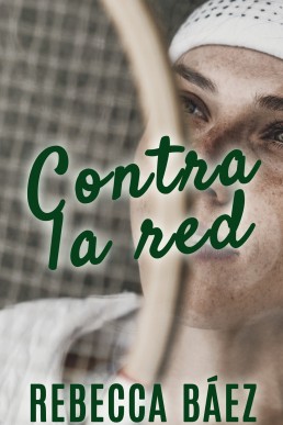 Contra la red (Spanish Edition)