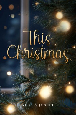 This Christmas (2nd Edition)