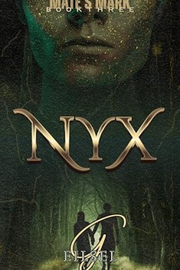 Nyx (Mate’s Mark 3)