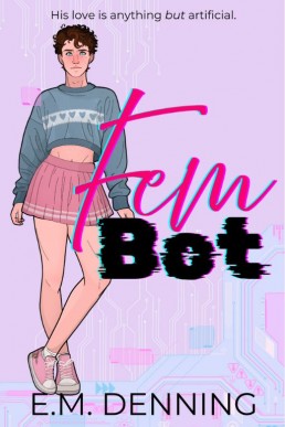 Fembot