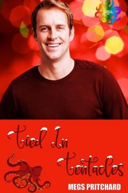 Tied In Tentacles (Tinsel and Tentacles 3.0)
