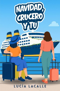 Navidad, Crucero y Tú
