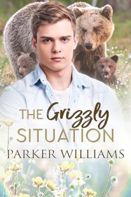 The Grizzly Situation