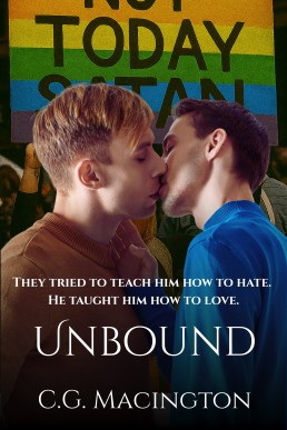Unbound