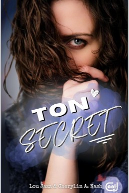 Ton secret (French edition)