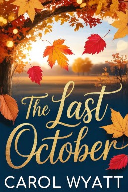 The Last October