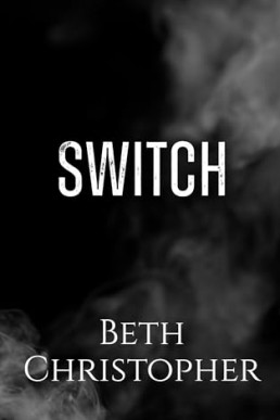 Switch (Belle Argo Escorts 2)