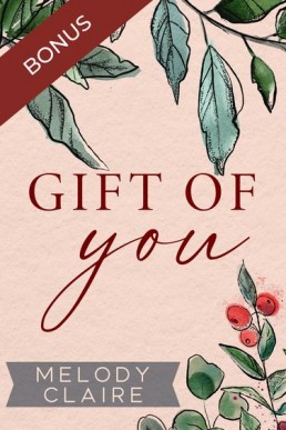 Gift of You Bonus Epilogue