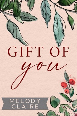 Gift of You
