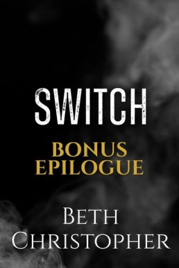 Switch Bonus Epilogue (Belle Argo Escorts 2.1)