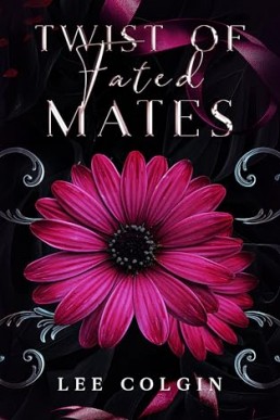 Twist of Fated Mates