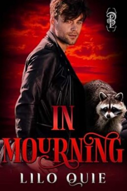 In Mourning (Red Sky 3)