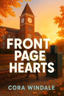 Front Page Hearts