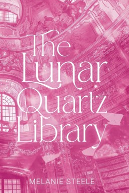 The Lunar Quartz Library