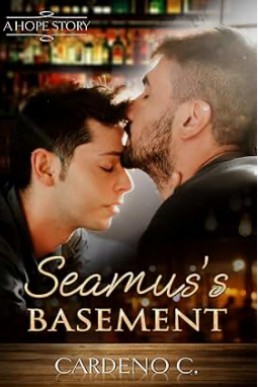 Seamus’s Basement (Hope 4)