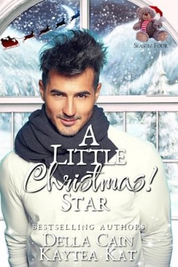 Star (Little Christmas Season 4)