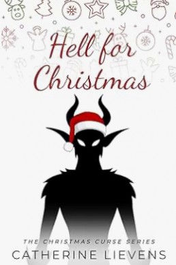 Hell for Christmas (The Christmas Curse 2)