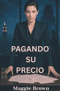 Pagando Su Precio