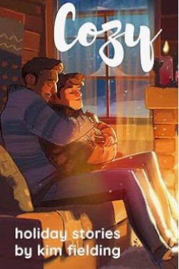 Cozy (Holiday Stories)