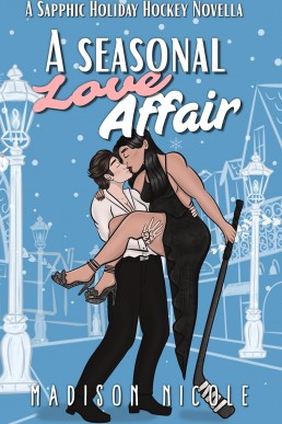 A Seasonal Love Affair