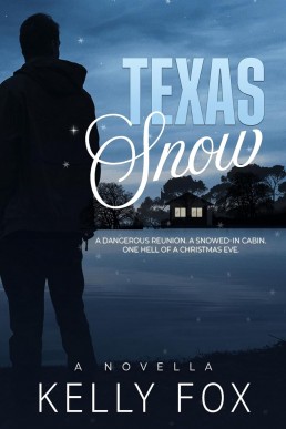 Texas Snow