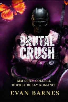 Brutal Crush
