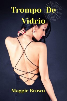 Trompo de Vidrio