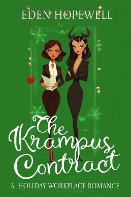 The Krampus Contract