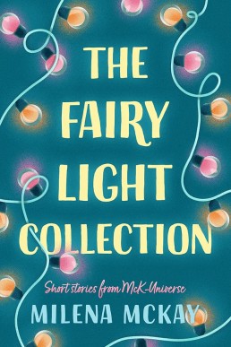 The Fairy Light Collection