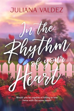 In The Rhythm of Your Heart