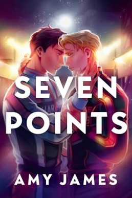 Seven Points (Crash Test)